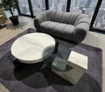 ️❤️PROMO️❤️Table Basse Objet Iconique. Neuve sous emballage, Neuf, ICONIQUE, 75 cm ou plus, Autres matériaux