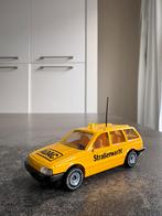 Siku VW Passat Variant GT Adac, Enlèvement ou Envoi, Neuf, Voiture, SIKU