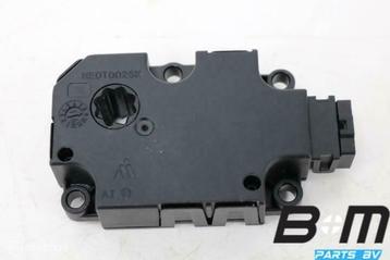 Kachelklep motor Audi A4 8W Limo ZBAT0084D02 beschikbaar voor biedingen