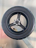 Nieuw stepwiel maat 10 x 2.125, Enlèvement