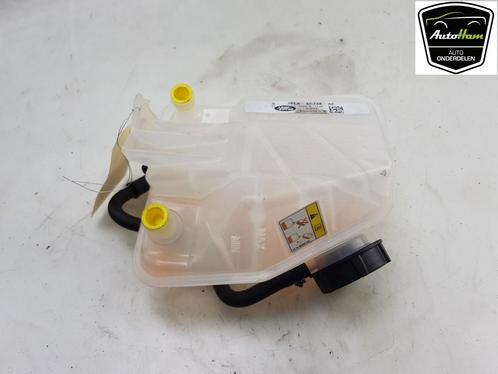 EXPANSIERESERVOIR Land + Range Rover Range Rover Sport (LW), Auto-onderdelen, Overige Auto-onderdelen, Land Rover, Gebruikt