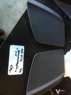 Mercedes Vito bwjr 2000 speakerkapjes 2 stuks, Ophalen of Verzenden, -, -, -