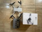 Dji mini 4k + 256gb micro ssd drone, Ophalen, Nieuw, Drone met camera