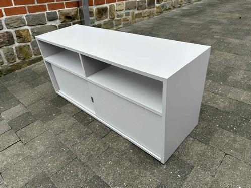 Meuble TV bas, Huis en Inrichting, Kasten |Televisiemeubels, Gebruikt, Minder dan 100 cm, Minder dan 50 cm, 25 tot 50 cm, Ophalen