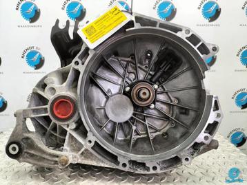 FORD FOCUS 2.0-16V Rally Ed. [TRANS_GEARBOX] 2006 beschikbaar voor biedingen