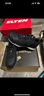 Chaussures de sécurité 39, Ophalen of Verzenden, Nieuw