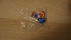 lego wonder woman, Kinderen en Baby's, Speelgoed | Duplo en Lego, Ophalen of Verzenden, Nieuw, Complete set, Lego