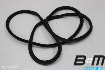 Achterkleprubber VW Arteon 3G8827705 beschikbaar voor biedingen