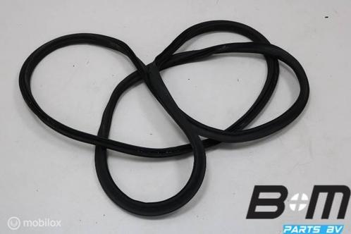 Achterkleprubber VW Arteon 3G8827705, Auto-onderdelen, Interieur en Bekleding, Gebruikt