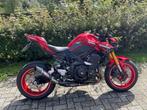 Kawasaki z900 50 anniversary, Naked bike, 4 cylindres, Particulier, Plus de 35 kW
