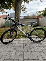 Fiets mountainbike, 57 cm ou plus, Enlèvement, Utilisé, Hommes