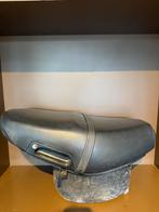 zadel met budy voor zip type 3, Ophalen, Nieuw, Piaggio