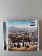 CD. Docteur Dre. Compton., CD & DVD, CD | Hip-hop & Rap, Comme neuf, Enlèvement ou Envoi