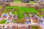 Grond te koop in Zonhoven, 1500 m² of meer