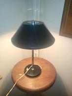 Lampe bureau vintage, Enlèvement ou Envoi