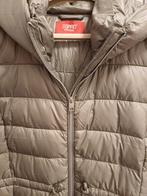 NIEUWE lange bodywarmer "ESPRIT", Esprit, Verzenden, Nieuw, Grijs