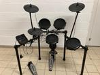 Alesis Nitro MESH elektronische drum, Ophalen