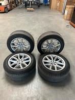 Bmw x5 G05 zomerset + tpms, Auto-onderdelen, Ophalen, Zomerbanden, Band(en)