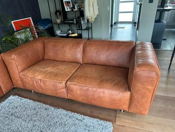 Cognac zetel, Enlèvement, Comme neuf