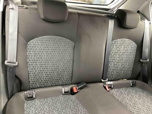 ACHTERBANK Opel Corsa E (01-2014/-), Auto-onderdelen, Interieur en Bekleding, Opel, Gebruikt