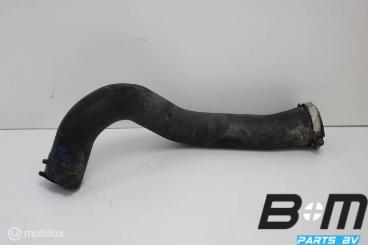 Drukslang VW Touareg 7L, Auto-onderdelen, Motor en Toebehoren, Gebruikt