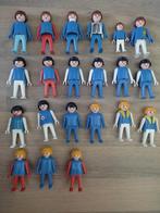 playmobile, Ophalen of Verzenden, Zo goed als nieuw, Los Playmobil