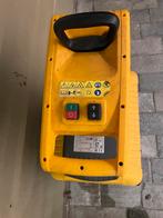 Hakselaar takken, Tuin en Terras, Hakselaars, Ophalen, Gebruikt