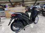 Piaggio Medley 125, Scooter, Bedrijf, 125 cc, 11 kW of minder