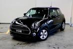 MINI One 1.5 Business, Autos, 0 kg, 75 kW, Achat, Euro 6