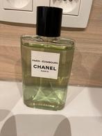 Chanel Edimbourg 125 ml, Bijoux, Sacs & Beauté, Comme neuf, Enlèvement ou Envoi