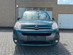 Citroen Berlingo | Euro 6b | Airco | bj 2015 | Gekeurd vvk|, Te koop, Benzine, Monovolume, 5 deurs