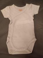 Body maat 56 (valt groter), Ophalen, Nacht- of Onderkleding, Gebruikt, Jongetje of Meisje
