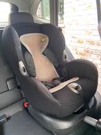Autostoel, Kinderen en Baby's, Autostoeltjes, Ophalen, Autogordel of Isofix, Gebruikt, 9 t/m 18 kg
