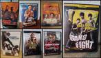 Films BASTON en VRAC => dvd & blu-ray, Boxset, Gebruikt, Ophalen of Verzenden, Martial Arts