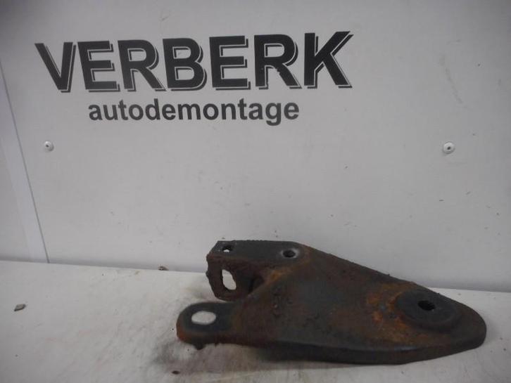 DIVERSEN Jaguar XK 8 Convertible (01-1996/12-2006), Auto-onderdelen, Overige Auto-onderdelen, Jaguar, Gebruikt