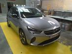 Opel Corsa Corsa-e Elegance, Auto's, Opel, 136 pk, Parkeersensor, 5 zetels, 5 deurs