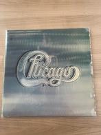 CHICAGO - CHICAGO II, Verzenden, Gebruikt, Rock-'n-Roll