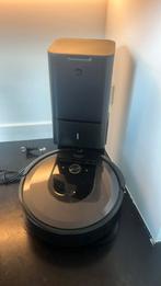 Roomba irobot i8, Elektronische apparatuur, Ophalen, Gebruikt