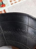 Chambre à air roue trottinette diable 4.10x3.50, Enlèvement ou Envoi, Neuf