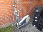 Crosstrainer Gratis op te halen in Ieper, Sport en Fitness, Ophalen, Gebruikt, Crosstrainer