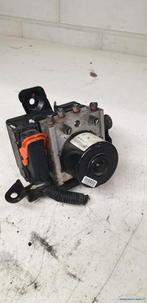 ABS pomp Opel Agila B Suzuki Splash 06.2102-1825.4 origineel, Auto-onderdelen, Gebruikt, Bahnhofsplatz 1
65423  Russelsheim am Main, DE