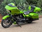 Exclusieve HARLEY-DAVIDSON ROAD GLIDE Special FLTRXS, 2000 cc, Toermotor, Particulier, 2 cilinders