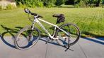 Cannondale Flash 29 SI Links, Ophalen, Zo goed als nieuw