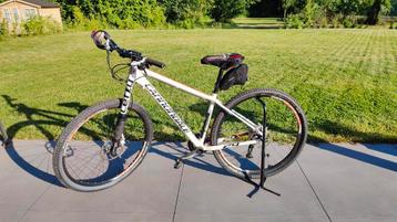 Cannondale Flash 29 SI Lefty, Enlèvement, Comme neuf