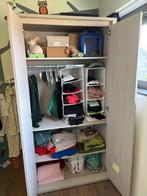 Kinderkamer, Kinderen en Baby's, Kinderkamer | Complete kinderkamers, Ophalen, Gebruikt