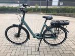Stella Bikes, Liverno Pearl Green FDSTe RTE2.1 28” N8D U M, Vélos & Vélomoteurs, Vélos électriques, Autres marques, 51 à 55 cm