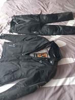 Motorkledij Dames, Motoren, Kleding | Motorkleding, Ophalen, Tweedehands, Dames, Combipak