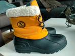 Bottes de neige ''AIGLE'' taille 41, Vêtements | Hommes, Chaussures, Comme neuf, Bottes, Autres couleurs, Enlèvement ou Envoi