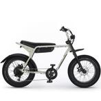 Super 73 ZX - Moon Rock, Vélos & Vélomoteurs, Vélos électriques, Enlèvement, Comme neuf
