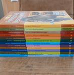 Boeken wereldgeschiedenis, Boeken, Encyclopedieën, Ophalen, Zo goed als nieuw